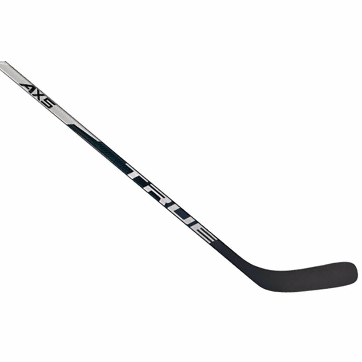 True Hockey True AX5 Junior Hockey Stick - 40 Flex (2020) 3 True Hockey True AX5 Junior Hockey Stick - 40 Flex (2020)