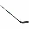 True Hockey True AX5 Senior Hockey Stick (2020) -Hockey Sticks Sales Store 71a17db4ebf3c7c60f09d9e777e2133b ec9d1602 0621 4a44 aa92 0809ea2976d3 720x720 crop center