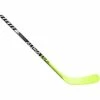 Warrior Alpha LX Pro Tyke Hockey Stick - 20 Flex (2021) -Hockey Sticks Sales Store 71d5e610c1df09d0bd26d07e48355f6b 720x720 crop center