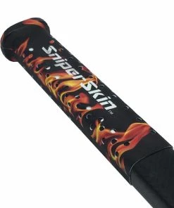 Sniper Skin ICT Hockey Grip -Hockey Sticks Sales Store 7215958f2913a4bba5ad204e12d4ee61 720x720 crop center