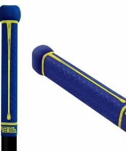 Buttendz Flux Z Hockey Stick Grip -Hockey Sticks Sales Store 7233b92f53ed394d84c2177a753d697b 720x720 crop center