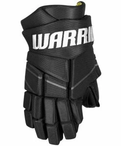Warrior Alpha EVO Senior Hockey Gloves - Source Exclusive -Hockey Sticks Sales Store 724b27dd1a38f56f6f8f0730ff8de1f3 720x720 crop center