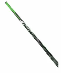 Bauer Sling Grip Intermediate Hockey Stick (2021) -Hockey Sticks Sales Store 7266bd6a43a446744806e8c1b1816f62 def50ce4 feeb 4aca a5d4 8eb519b54573 720x720 crop center