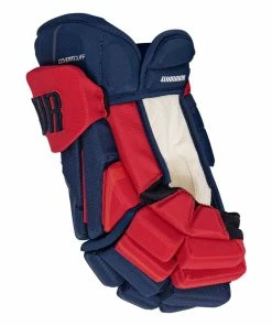 Warrior Covert Krypto Pro Senior Hockey Gloves (2022) - Source Exclusive -Hockey Sticks Sales Store 728a748f0d534f186b256166f1063ecb 720x720 crop center