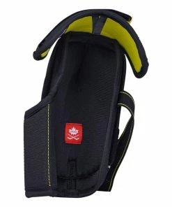 CCM Tacks Vector Senior Hockey Elbow Pads - Source Exclusive (2022) 11 CCM Tacks Vector Senior Hockey Elbow Pads - Source Exclusive (2022) -Hockey Sticks Sales Store 728f75252e2925a18125e00f6aa3d98a 9e4d8bc1 a588 4a8d ac03 24e48e1333aa 720x720 crop center