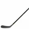 Warrior Alpha DX 50 Flex Grip Junior Hockey Stick -Hockey Sticks Sales Store 72ae0abb275193e6632d0ce94297d029 eb62a5d9 39f4 46b3 af7a 282c1e8209d4 720x720 crop center