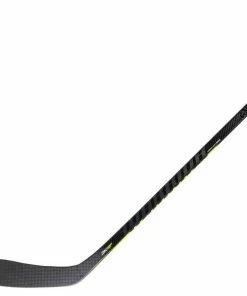 Warrior Alpha DX 50 Flex Grip Junior Hockey Stick