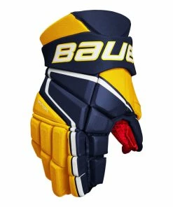 Bauer Vapor 3X Senior Hockey Gloves (MTO) (2022) 11 Bauer Vapor 3X Senior Hockey Gloves (MTO) (2022) -Hockey Sticks Sales Store 72cfbcd0f144bd590c23b13a936274d1 d665d8b3 e273 40fc 9d7b 4ed7ae85b306 720x720 crop center
