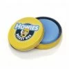 Howies Hockey Tape Howies Hockey Stick Wax -Hockey Sticks Sales Store 72e31a7ff08374027b7fc38ecce9f3b1 720x720 crop center