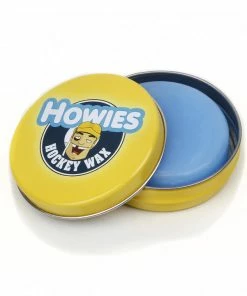 Howies Hockey Tape Howies Hockey Stick Wax