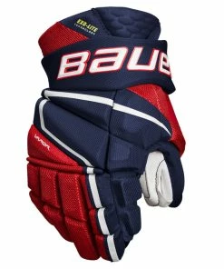 Bauer Vapor HyperLite Junior Hockey Gloves (2022) -Hockey Sticks Sales Store 7316e876c93f658f646def6eb2be1e1f 720x720 crop center