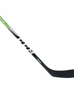 CCM JetSpeed 20 Flex Youth Hockey Stick -Hockey Sticks Sales Store 73409eca493a4c8ea26435e0d8ec4542 720x720 crop center