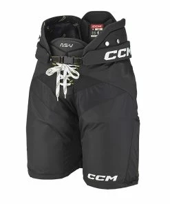CCM Tacks AS-V Senior Hockey Pants (2022)