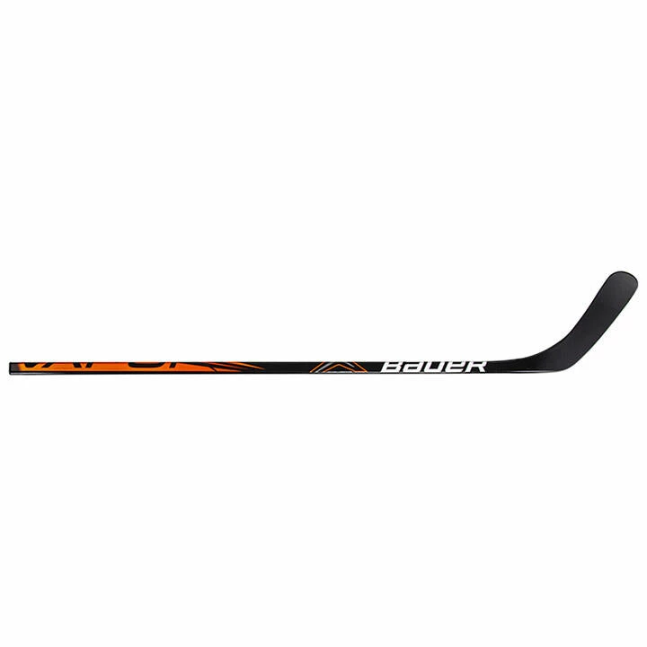 Bauer Vapor Prodigy Grip 20 Flex Youth Hockey Stick 4 Bauer Vapor Prodigy Grip 20 Flex Youth Hockey Stick - Image 2