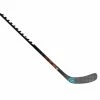 Warrior Fantom QRE Senior 85 Flex Hockey Stick -Hockey Sticks Sales Store 73f9554addf86e275fcd052a600bd240 c8ceb63b 70ee 4607 b443 8fd140e04428 720x720 crop center