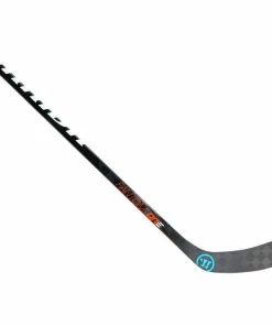 Warrior Fantom QRE Senior 85 Flex Hockey Stick