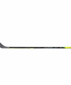 Warrior Alpha DX 63 Flex Grip Intermediate Hockey Stick 7 Warrior Alpha DX 63 Flex Grip Intermediate Hockey Stick -Hockey Sticks Sales Store 74186898367e06231eebab4eac560313 a82eb375 697d 438f b67a 8376dcda9a4e 720x720 crop center