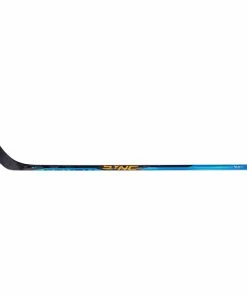 Bauer Nexus Sync Grip Junior Hockey Stick - 50 Flex (2022) -Hockey Sticks Sales Store 7421fab09cfaf57a4f7bb8a882edcacf 720x720 crop center