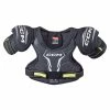 CCM Tacks Vector Youth Hockey Shoulder Pads - Source Exclusive (2022) -Hockey Sticks Sales Store 7438e29dc43dd15d6e90699a26f43eb4 720x720 crop center