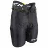 CCM Tacks Vector Junior Hockey Pants - Source Exclusive 1 CCM Tacks Vector Junior Hockey Pants - Source Exclusive -Hockey Sticks Sales Store 74a4dcbfe599e9a29d265f8917373841 b767a0de 136c 473a acc1 86514471168f 720x720 crop center
