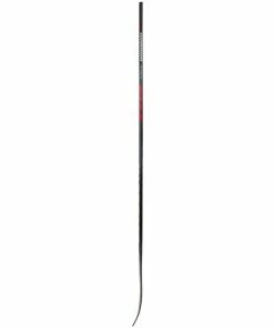 Warrior Novium Junior Hockey Stick (2022) -Hockey Sticks Sales Store 75152d8b5ada8805949957cf4ae26977 720x720 crop center