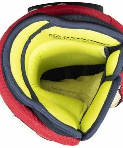 Warrior EVO Pro Senior Hockey Gloves - Source Exclusive -Hockey Sticks Sales Store 751c53592d2a4cac3819528b697b511e 11b2e272 e44e 477d ab06 643ec6ee361b 720x720 crop center