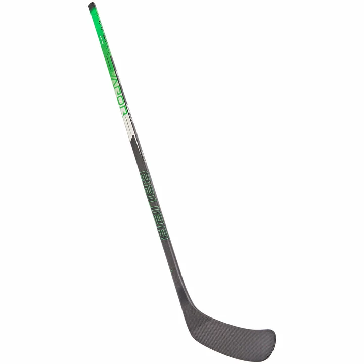 Bauer Vapor Shift Pro Senior Hockey Stick (2021) - Source Exclusive 4 Bauer Vapor Shift Pro Senior Hockey Stick (2021) - Source Exclusive - Image 2