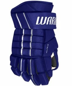 Warrior FR Pro Senior Hockey Gloves -Hockey Sticks Sales Store 75729da0daacd7ec95b39a87ffca699f 89082759 a0de 411f 856b e2456ea22b56 720x720 crop center