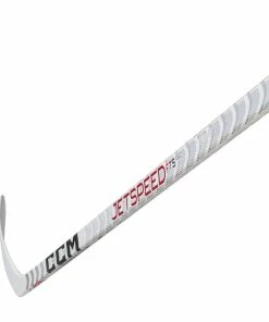 CCM JetSpeed FT5 Pro North Edition Senior Hockey Stick (2023) -Hockey Sticks Sales Store 75a7645e8ed737ce9cbaec56a8b6ba8c 80fc8335 4e0a 45bf a4a6 97f83d972587 720x720 crop center