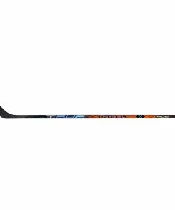 True Temper Sports True Hockey Hzrdus 7X Senior Hockey Stick (2022) 7 True Temper Sports True Hockey Hzrdus 7X Senior Hockey Stick (2022) -Hockey Sticks Sales Store 760545662fa657f435565b9480739d37 720x720 crop center