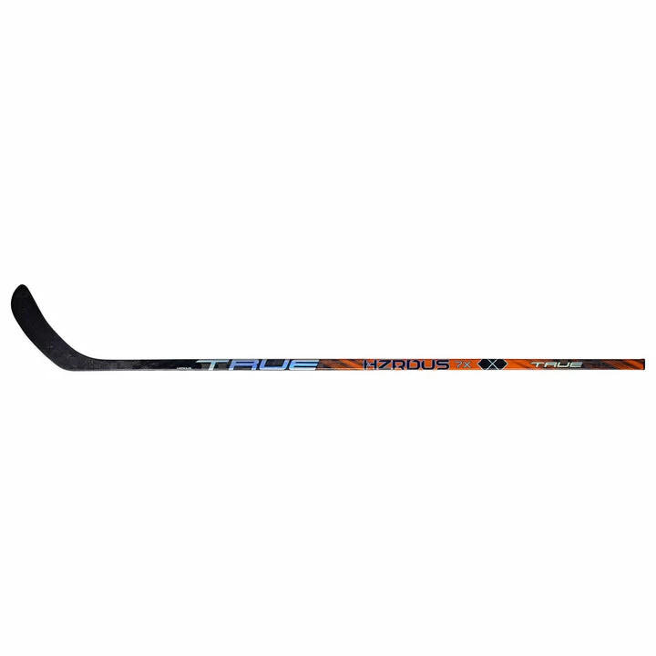 True Temper Sports True Hockey Hzrdus 7X Senior Hockey Stick (2022) 5 True Temper Sports True Hockey Hzrdus 7X Senior Hockey Stick (2022) - Image 3