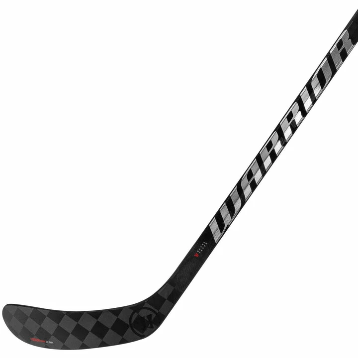 Warrior Novium Pro Intermediate Hockey Stick (2022) 9 Warrior Novium Pro Intermediate Hockey Stick (2022) - Image 7