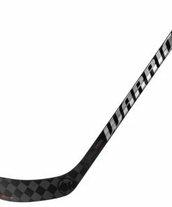 Warrior Novium Pro Senior Hockey Stick (2022) -Hockey Sticks Sales Store 762347814ede53d7a8756de74797d807 99492fe6 b811 4d92 acee 813881c791d2 720x720 crop center