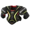Bauer Vapor 2X Pro Junior Hockey Shoulder Pads -Hockey Sticks Sales Store 764423f534822eb54cf4556fc3130994