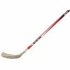 CCM 252 Junior Wood Hockey Stick -Hockey Sticks Sales Store 76b7927c68c0e01a3bd3e1ec5f5b35c0 cc521a1a 623b 459d 852b 57c01c3b821e 720x720 crop center
