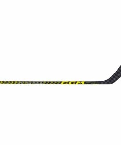 CCM JetSpeed II Youth Hockey Stick - 10 Flex (2022) -Hockey Sticks Sales Store 770edd3ccde84728d67bde85c75660e2 720x720 crop center