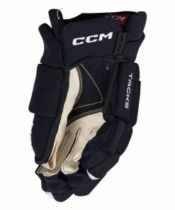 CCM Tacks Vector Junior Hockey Gloves - Source Exclusive (2022) -Hockey Sticks Sales Store 771db6c628c30da88918b8f5ee2bc26d 093db67c d087 4b66 a765 bcfd78f858a3 720x720 crop center