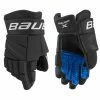 Bauer X Intermediate Hockey Gloves (2021) -Hockey Sticks Sales Store 776128f92069bfea7697c245198f010f 720x720 crop center