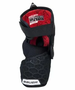 Bauer Vapor X:Shift Pro Senior Hockey Elbow Pads (2020) - Source Exclusive -Hockey Sticks Sales Store 77a16567a4fb54b30907a0a850d27fd5 720x720 crop center