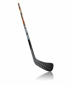 True Temper Sports True Hockey Hzrdus PX Senior 65 Flex Hockey Stick (2022) -Hockey Sticks Sales Store 7831ba5e8396453d648cf8d5495c7ffd 4ec87b36 51bc 48a7 ad23 b46bcb7ca7e1 720x720 crop center