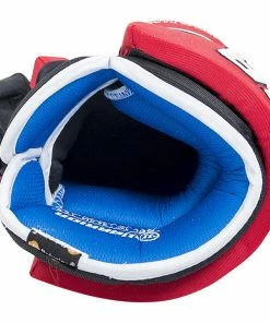 Warrior Krypto Pro Junior Hockey Gloves 9 Warrior Krypto Pro Junior Hockey Gloves -Hockey Sticks Sales Store 783750d1b88874746aefd6048ea83d64 39b6dce3 fbdd 48f2 8ad2 10761908e47e 720x720 crop center