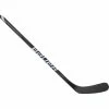 Bauer X Grip Intermediate Hockey Stick (2021) - 60 Flex -Hockey Sticks Sales Store 7849206d61dab5b7fddeaec271e605b4 720x720 crop center