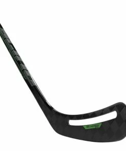 Bauer Sling Grip Junior Hockey Stick - 40 Flex (2021) -Hockey Sticks Sales Store 7874d8f5ebcf6e52bdc94a17633b2372 720x720 crop center
