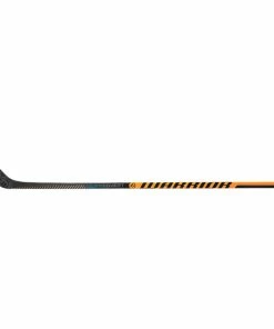 Warrior Covert QR5 Pro Grip Junior Hockey Stick (2022) 9 Warrior Covert QR5 Pro Grip Junior Hockey Stick (2022) -Hockey Sticks Sales Store 78edd49c77aa6580e800541d6c39c796 720x720 crop center