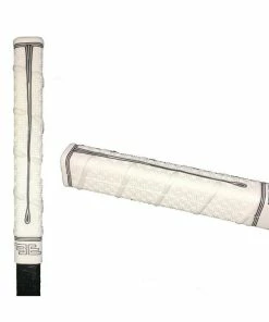 Buttendz Twirl88 Hockey Stick Grip - White 14 Buttendz Twirl88 Hockey Stick Grip - White -Hockey Sticks Sales Store 78f62832fb733dd72bab40a931865a26 720x720 crop center