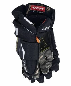CCM Tacks Vector Premier Senior Hockey Gloves - Source Exclusive (2022) -Hockey Sticks Sales Store 78fcd7e9caebe1be6e5f450f18e9d43f 720x720 crop center