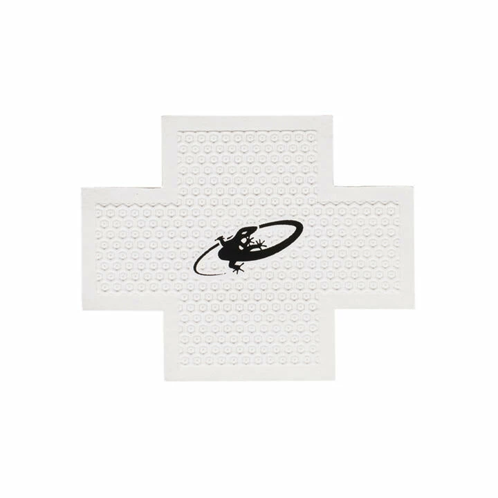 Lizard Skins Hockey Stick Wrap - Solid 5 Lizard Skins Hockey Stick Wrap - Solid - Image 3