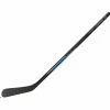 True Temper Sports True Hockey Project X Senior Hockey Stick (2021) -Hockey Sticks Sales Store 79d7928cc5118b1b4aeff1eca645a8cb 3ee4f98d bd7d 44e5 8273 5754c672d5d2 720x720 crop center