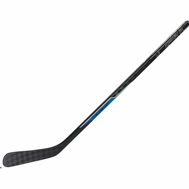 True Hockey Project X Junior Hockey Stick (2021) - 50 Flex 3 True Hockey Project X Junior Hockey Stick (2021) - 50 Flex