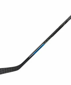 True Hockey Project X Junior Hockey Stick (2021) - 30 Flex